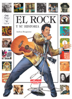 Rock
