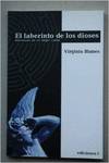 Laberinto de los dioses