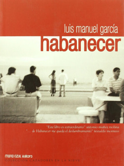 HABANECER