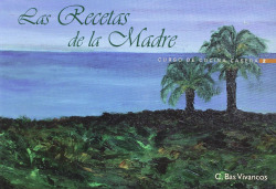 RECETAS DE LA MADRE, 2