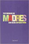 Madres