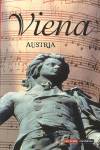 Viena : Austria