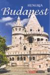 Budapest : Hungría