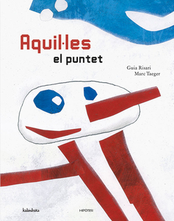 Aquil.les el puntet