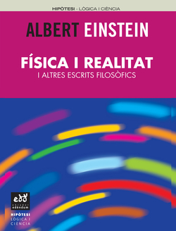 Física i realitat