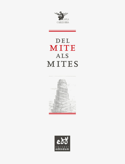 Del mite als mites