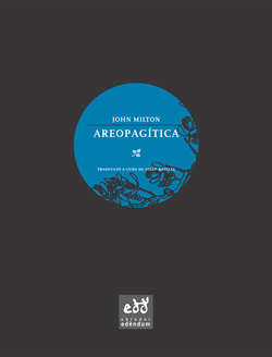 Areopagítica