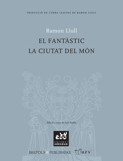 LA CIUTAT DEL MON