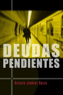 Deudas Pendientes
