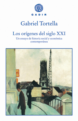 Los orígenes del siglo XXI