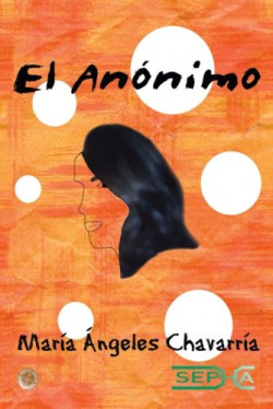 El anónimo