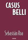 Casus belli