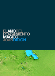 El año del pensamiento mágico