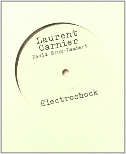 Electroschock