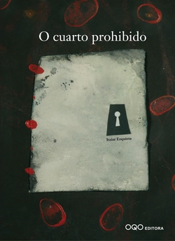 O cuarto prohibido