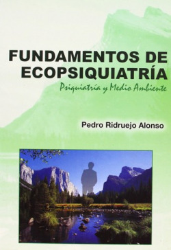 Fundamentos de ecopsiquiatría