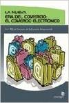 La nueva era del comercio