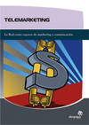 Telemarketing
