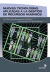 Nuevas tecnologías aplicadas a la gestión de RRHH