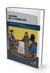 Gestión de la formación