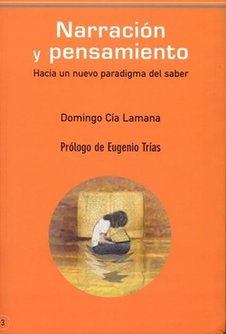 NARRACION Y PENSAMIENTO