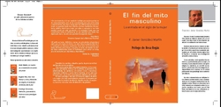 FIN DEL MITO MASCULINO,EL
