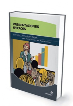 Presentaciones eficaces