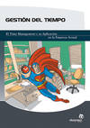 Gestión del tiempo