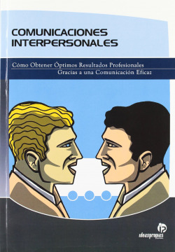 DESCAT/P RIMEROS A UXILIOS.