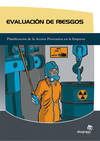 Evaluación de riesgos