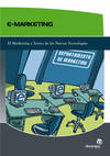 E-marketing