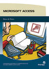 Microsoft Access 2003 (OBRA COMPLETA)