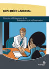 Gestión laboral