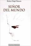 Señor del mundo