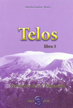 Telos III
