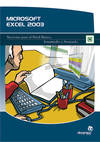 Microsoft Excel 2003 (OBRA COMPLETA)