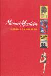 MANUEL MONLEON