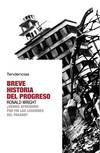 Breve historia del progreso