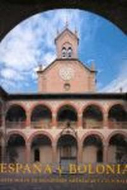 ESPAÑA Y BOLONIA (CAST/ITA)