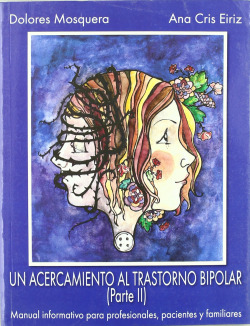 Un acercamiento al trastorno bipolar (II)