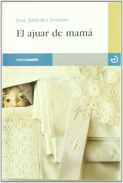 El ajuar de mamá