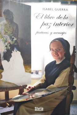 El libro de la paz interior