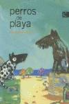 Perros de playa