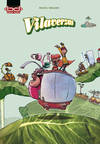 Vilaverzas