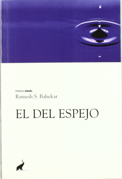 El del espejo