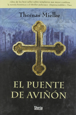 El puente de Aviñón
