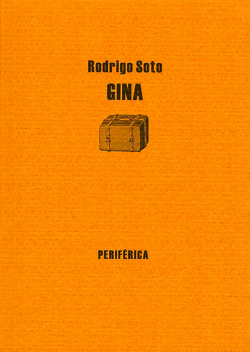 Gina