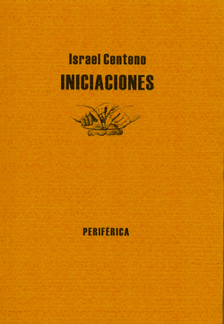 Iniciaciones