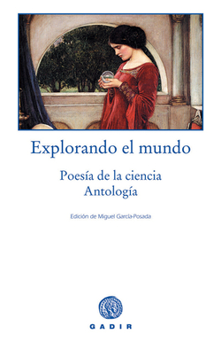 Explorando el mundo
