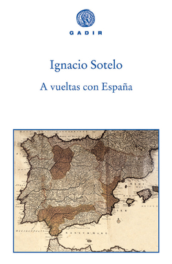 A vueltas con España